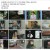 실화탐사대.E147.211113.H264.720p-BULDU