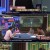 역사저널 그날.E335.211113.720p-NEXT