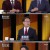 생방송 심야토론.E125.211113.720p-NEXT