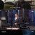 그것이 알고 싶다.E1284.211113.720p-NEXT