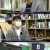 다큐 온.E109.211113.720p-NEXT