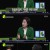 일요진단 라이브.E117.211114.720p-NEXT