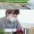 일요특선 다큐멘터리.E263.211114.720p-NEXT