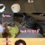 고양이를 부탁해.E162.211114.720p-NEXT