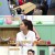 산전수전 여고동창생.E51.211114.720p-NEXT