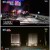 맨 인 블랙박스.E447.211114.720p-NEXT