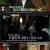 이슈 픽 쌤과 함께.E64.211114.720p-NEXT