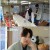 스타다큐 마이웨이.E272.211114.720p-NEXT