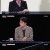 질문하는 기자들 Q.E28.211114.720p-NEXT