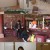 다큐멘터리 3일.E701.211114.720p-NEX