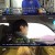인간극장.E5214.211115.720p-NEXT