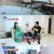 건강한 집.E67.211115.720p-NEXT