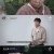 역사 다시보기 천일야사.E256.211115.720p-NEXT