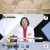 한번 더 체크타임.E62.211115.720p-NEXT