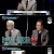 판도라.E248.211115.720p-NEXT