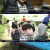 인간극장.E5215.211116.720p-NEXT