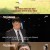 순간포착 세상에 이런일이.E1156.211116.720p-NEXT