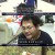 인간극장.E5216.211117.720p-NEXT