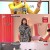 프리한 닥터W.E30.211117.720p-NEXT