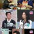백세누리쇼.E100.211117.720p-NEXT