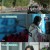 퍼펙트 라이프.E72.211117.720p-NEXT