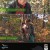 나는 자연인이다.E478.211117.720p-NEXT