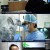 생로병사의 비밀.E801.211117.720p-NEXT