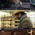 인간극장.E5217.211118.720p-NEXT