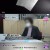 탐사보도 세븐.E174.211118.720p-NEXT