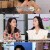 알콩달콩.E108.211118.720p-NEXT