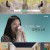 누구세탁소.E01.211111.720p-NEXT