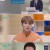 누구세탁소.E02.211118.720p-NEXT
