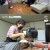 현장르포 특종세상.E505.211118.720p-NEXT