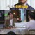 꼬리에 꼬리를 무는 그날 이야기.E05.211118.720p-NEXT