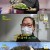 2TV 생생정보.E1636.211119.720p-NEXT