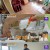 순간의 선택 골든타임.E41.211119.720p-NEXT