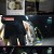 궁금한 이야기 Y.E567.211119.720p-NEXT