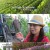 세계테마기행.E5572.211119.720p-NEXT