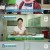 천기누설.E493.211119.720p-NEXT