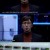 시사 직격.E98.211119.720p-NEXT