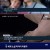 SBS 뉴스토리.E353.211120.720p-NEXT