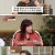 사연 있는 쌀롱하우스.E30.211120.720p-NEXT