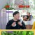 맛있는 이야기 미라클 푸드.E137.211120.720p-NEXT