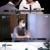 맨 인 블랙박스.E448.211120.720p-NEXT