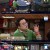 역사저널 그날.E336.211120.720p-NEXT