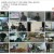 실화탐사대.E148.211120.H264.720p-BULDU