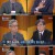 생방송 심야토론.E126.211120.720p-NEXT