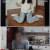 그것이 알고 싶다.E1285.211120.720p-NEXT