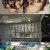 일요특선 다큐멘터리.E264.211121.720p-NEXT