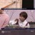TV쇼 진품명품.E1299.211121.720p-NEXT